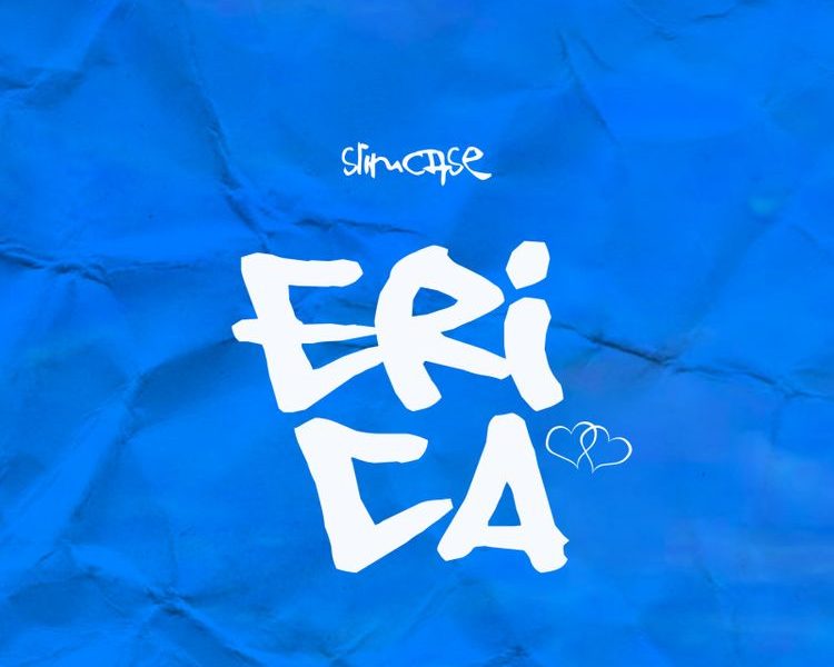 Slimcase Erica