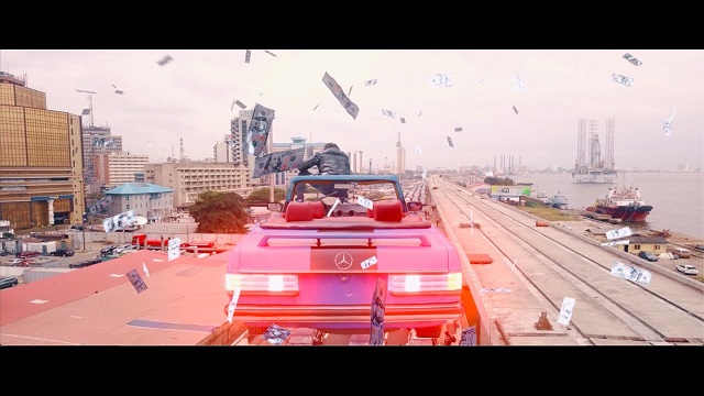 Cheque Zoom video download