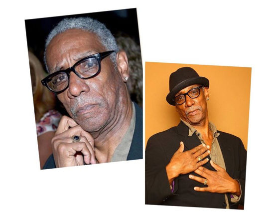 Actor Thomas Jefferson shot dead in Atlanta