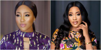 BBNaija: Erica says those interested in show should see psychiatrists before auditioning
