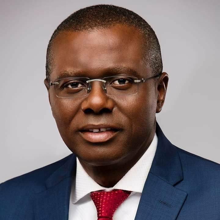 BREAKING! Sanwo-Olu relaxes curfew in Lagos