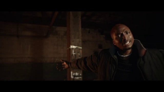 Ajebo Hustlers Barawo video
