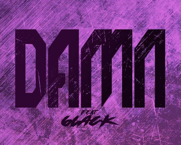 Omah Lay Damn ft 6LACK