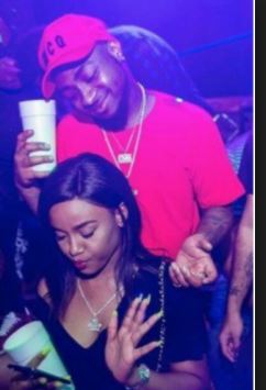 Davido reveals what triggered his decision to marry Chioma (Video)