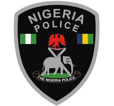 Despite Spending ₦205M, Nigerian Police Website Still Offline A Week After Attack