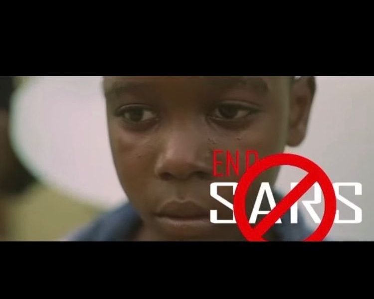 Zinoleesky End Sars mp3 download