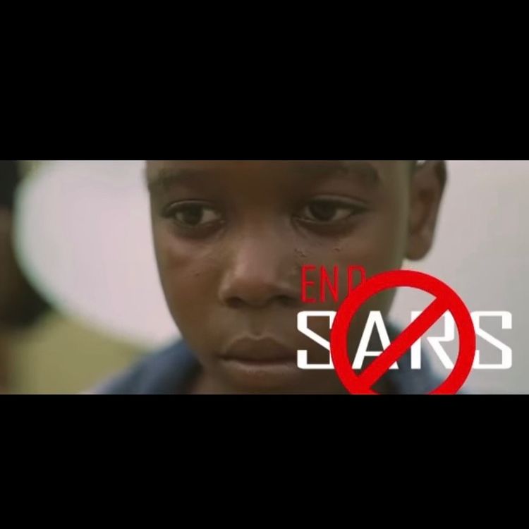 Zinoleesky End Sars mp3 download