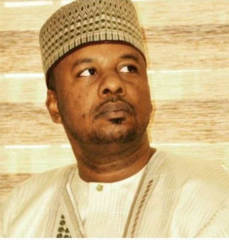 #EndSARS Campaign: Governor Ganduje suspends aide for criticising President Buhari