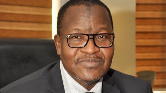 FG to reduce cost of data from N1000 to N390 per GB