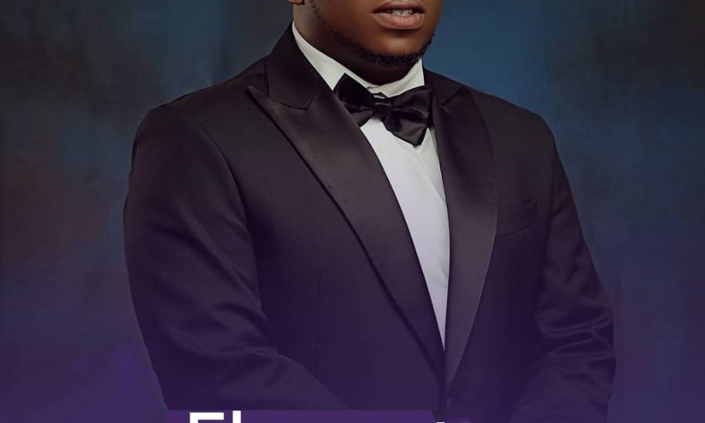 Eben Forever mp3 download