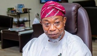 ICYMI: FG declares Thursday, October 29 public holiday to mark Eidul-Mawlid