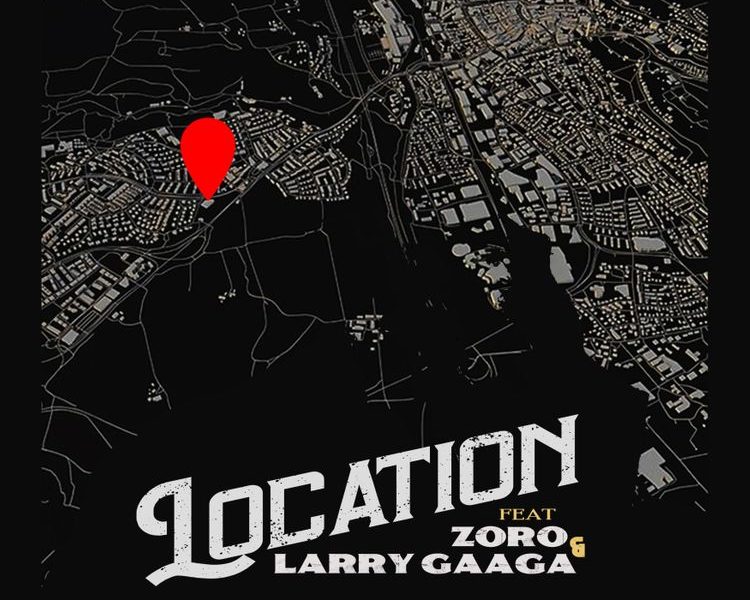 DJ J Masta Location