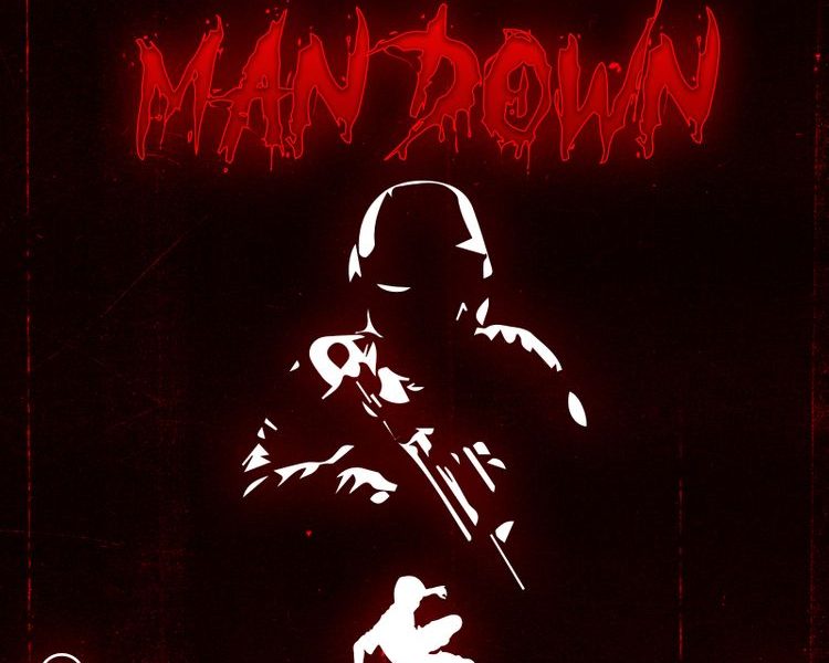 Prinx Emmanuel Man Down