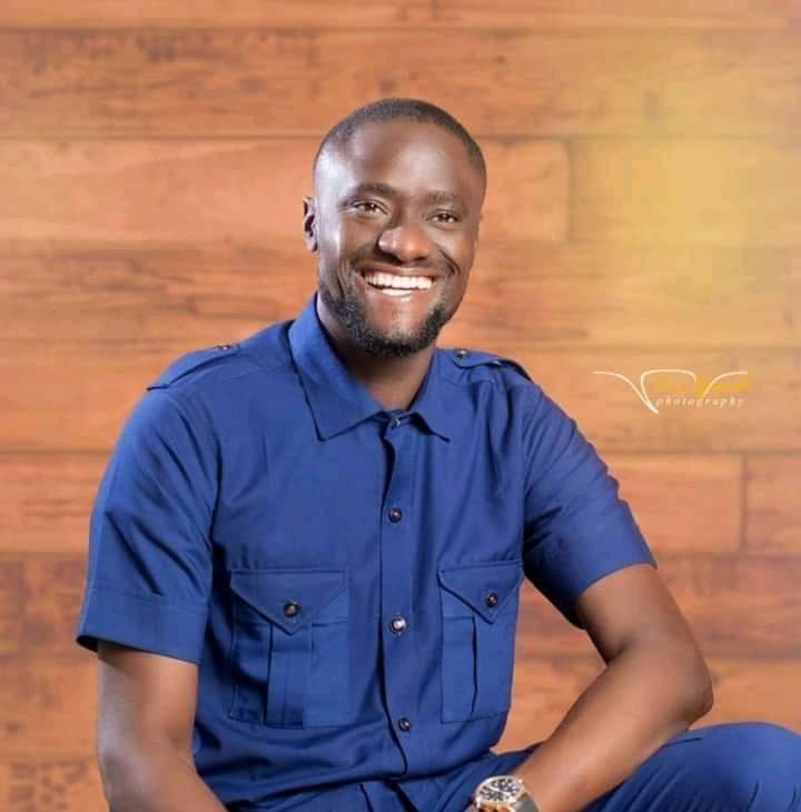 NANS President, Bamidele Impeached Over $200K Embezzlement Scandal