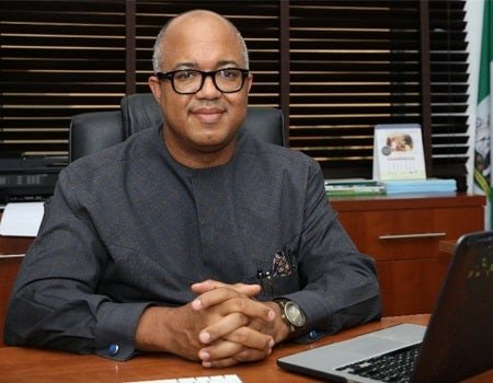 NCDC says Nigerians should Expect consequences of #EndSARS protest in two weeks