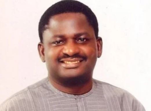 Things won’t change overnight — Pres. Buhari’s aide to EndSARS protesters
