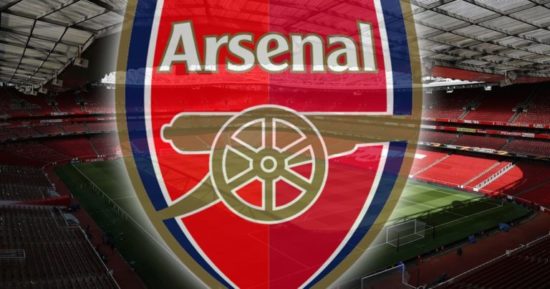 “We cannot imagine the pain” – Arsenal FC sympathizes with victims of #LekkiGenocide