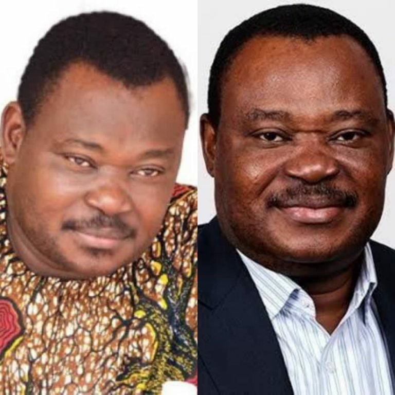 AMCON seizes Jimoh Ibrahim’s properties and freezes his accounts over N69.4bn debt