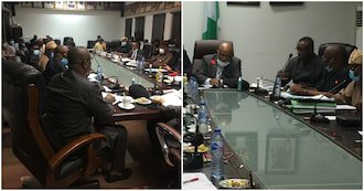 ASUU dismisses rumour claiming it has called off its strike