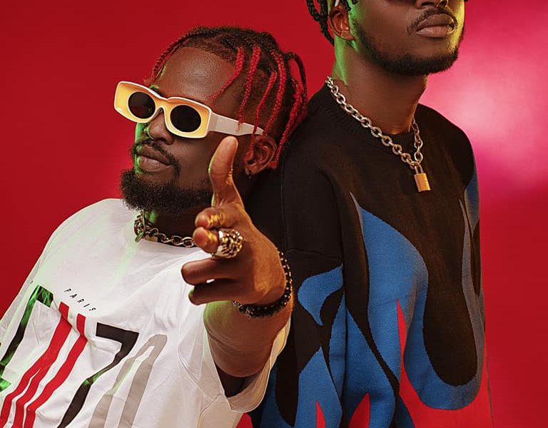 Ajebo Hustlers Barawo Amapiano Remix mp3 download