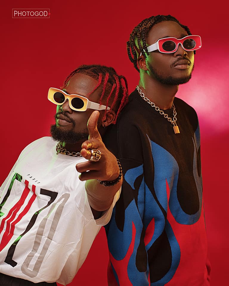 Ajebo Hustlers Barawo Amapiano Remix mp3 download