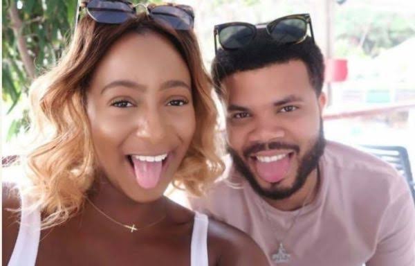 DJ Cuppy says she messed up relationship with ex-boyfriend Asa Asika