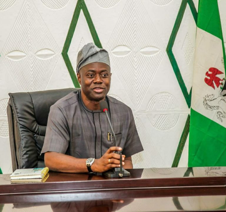 Eleven persons killed and five hospitalized as strange disease hits Oyo Communities
