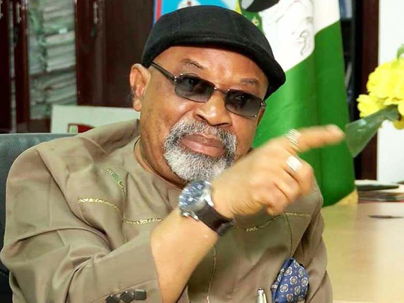 FG begins registration of ASUU’s rival union