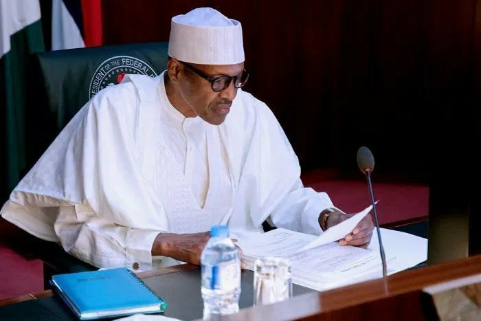 Federal government says land borders to be reopened soon
