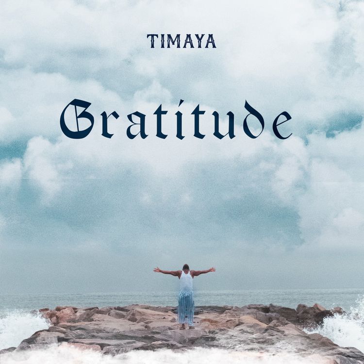 Timaya Gra Gra mp3 download