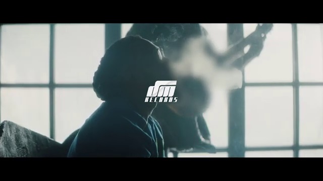 Timaya Gra Gra video download