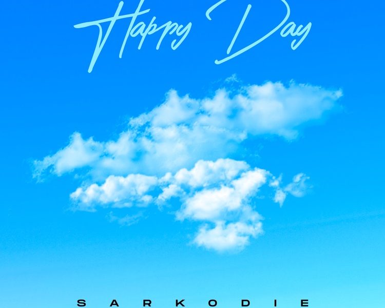 Sarkodie Happy Day ft Kuami Eugene