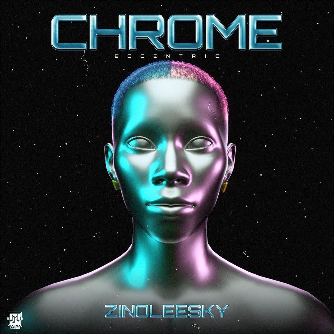 Zinoleesky Kilofese