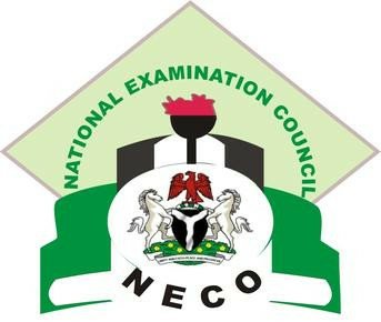 NECO examination to resume on November 9