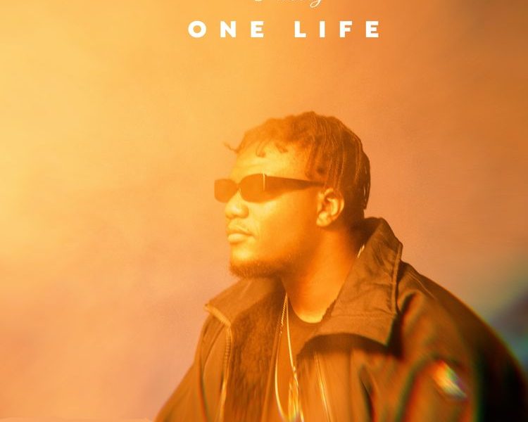 Pheelz One Life mp3