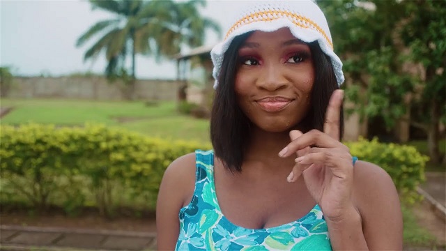 2Baba Target You ft Syemca video download