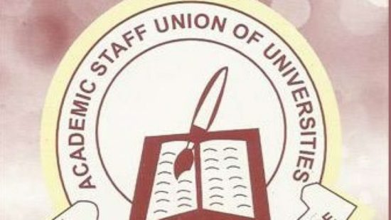 We won’t go back to classes on empty stomachs – ASUU members say as strike enters eight month