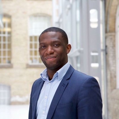 We’ve got a long way to go if BBNaija stars are getting political appointments – Nigerian lecturer fumes