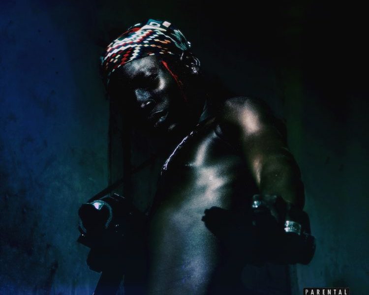 Minz BDMN mp3 download