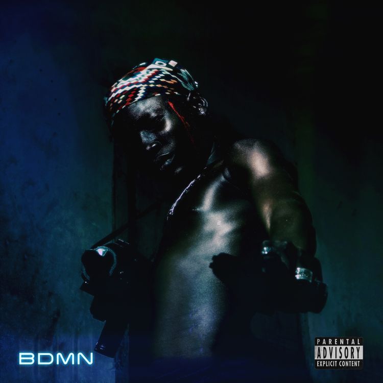 Minz BDMN mp3 download