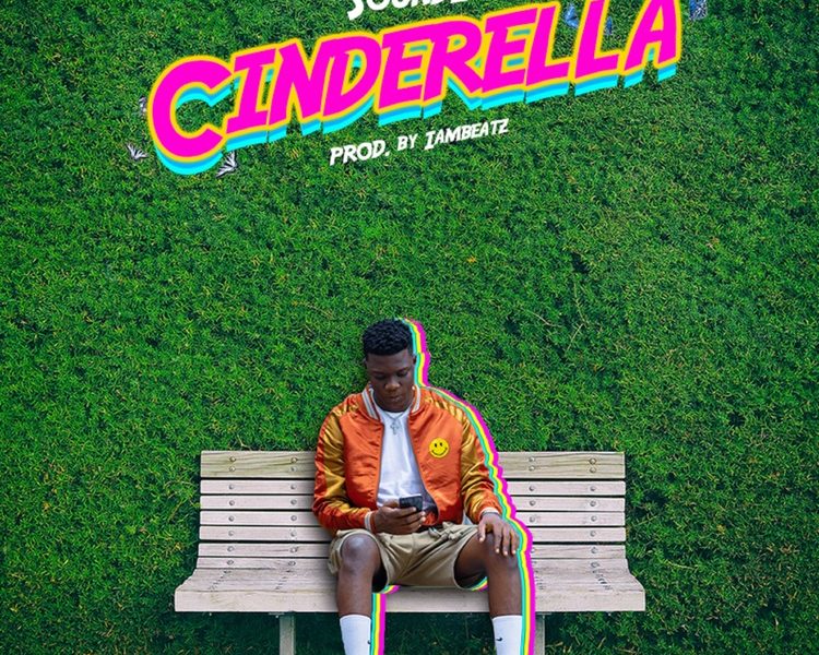 Soundz Cinderella mp3 download