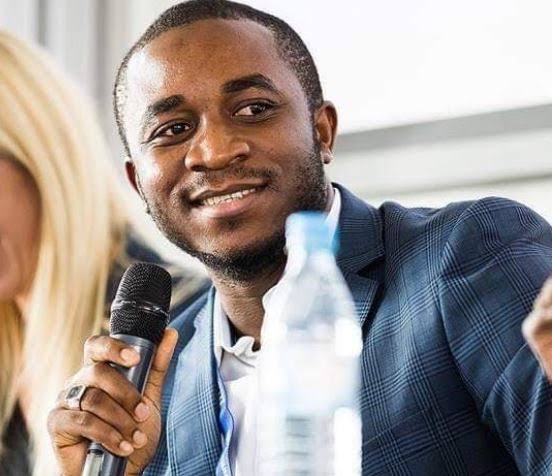 Court orders final forfeiture of Invictus Obi’s N235m following his FBI arrest