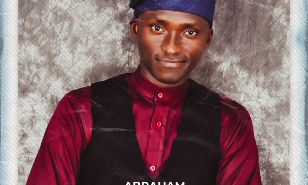 Abraham immortal Dansaki