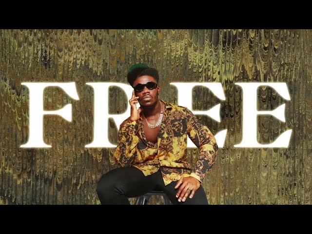 A-Star Free mp3 download