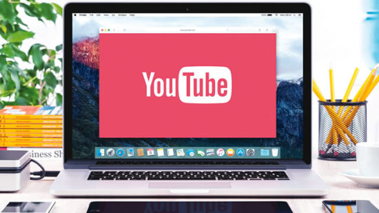 Google applications including YouTube, Gmail and Docs suffer rare outage, with users unable to access services