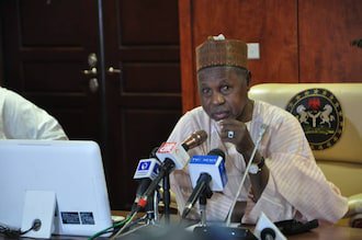 Governor Masari orders closure of all public schools after abduction of students