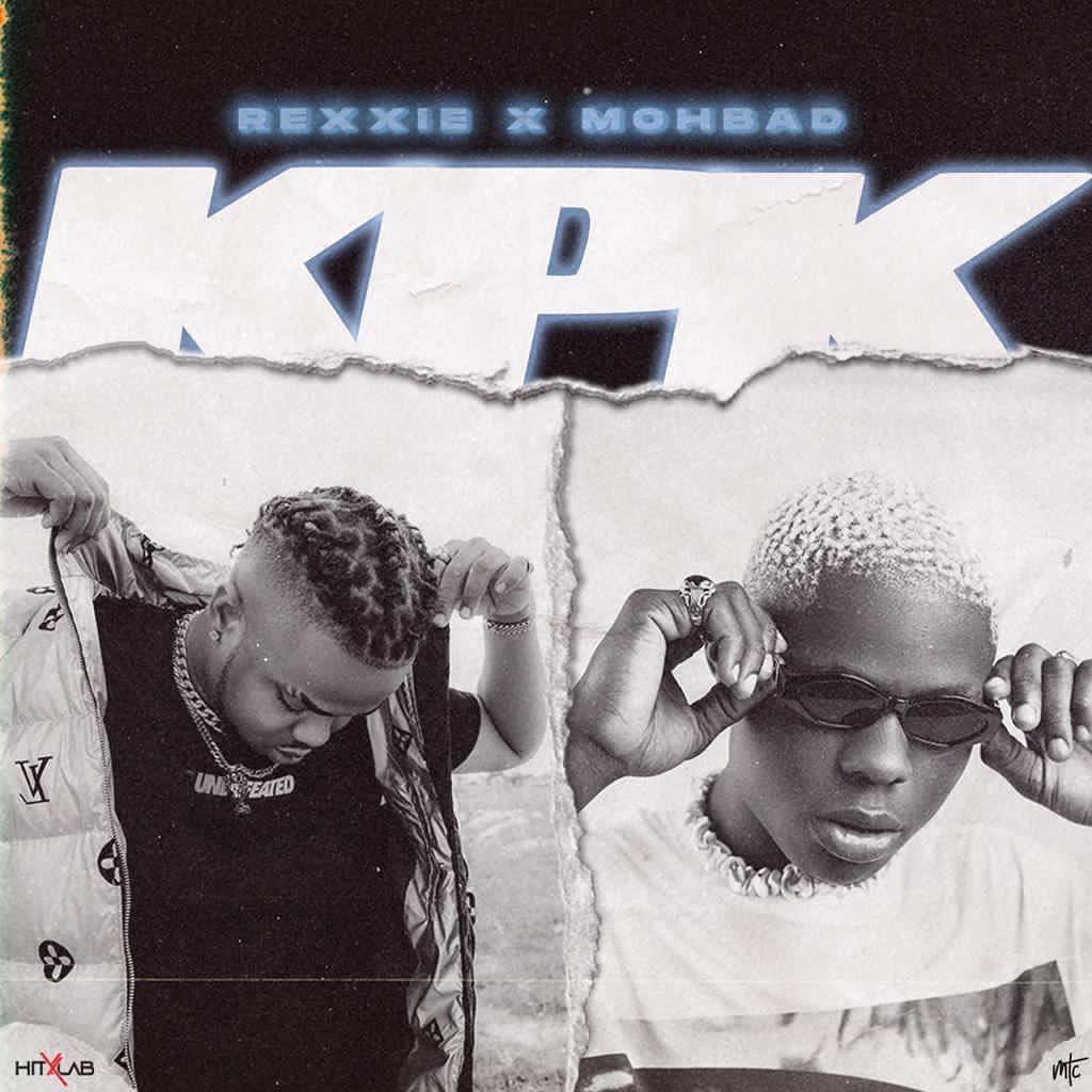 rexxie kpk song download