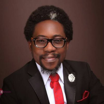 Lekki shooting: Segalink condemns CNN, says their report is ”complicit”