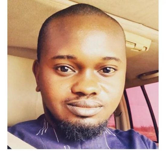 Man Shares The Experience He Had While Looking For Sugar Mummy In Abuja