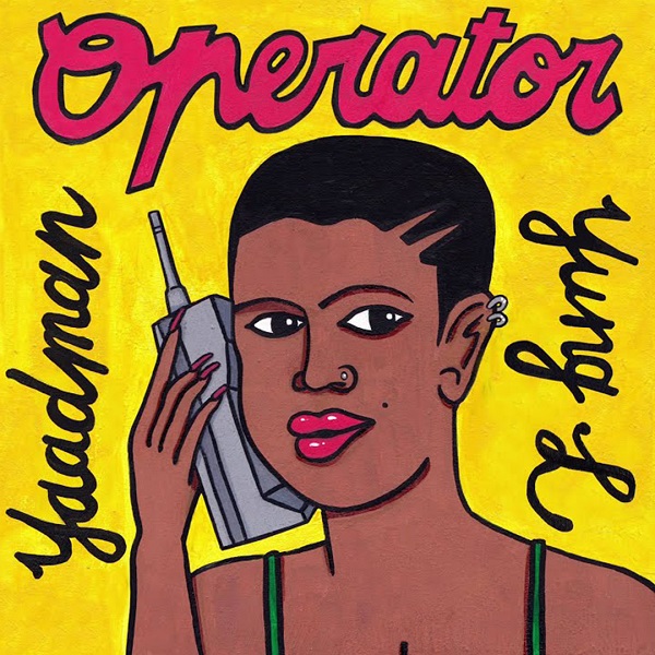 Yung L Operator mp3 download